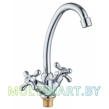 Смеситель Cronwil CD340-49